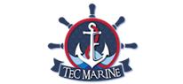 Tec Marine - Denizcilik  - İstanbul